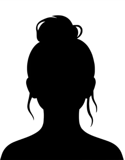 Sandra