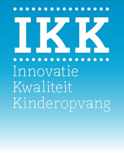 Nieuwe wet innovatie en kwaliteit 2018