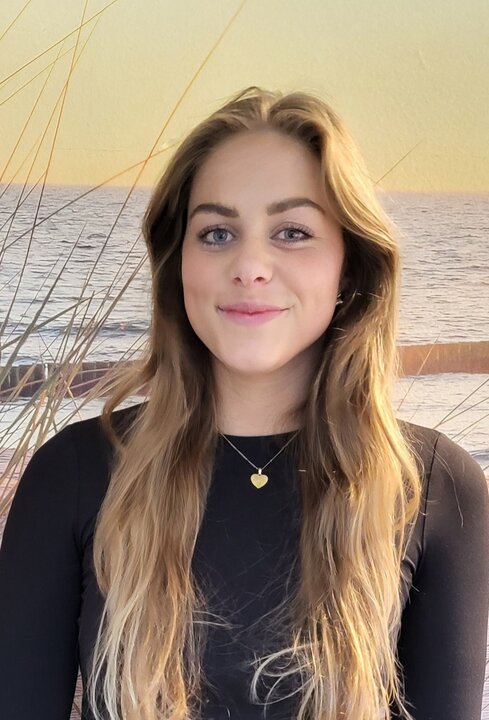 Tessa 