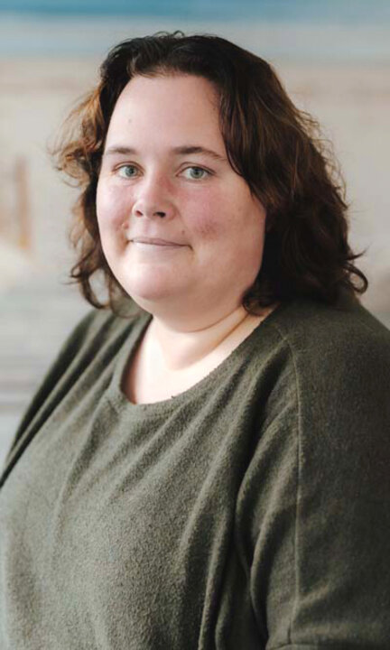 Dieke Dieke