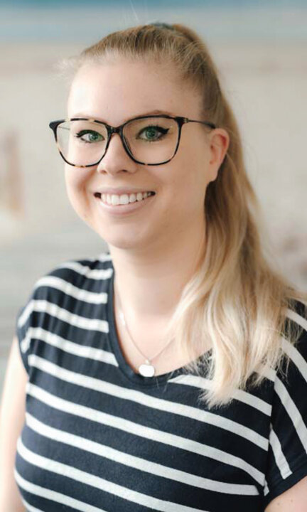 Fokalyn Fokalyn