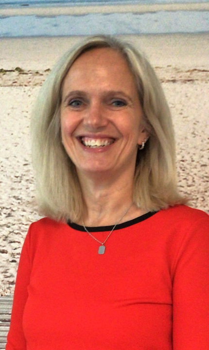 Margriet Margriet
