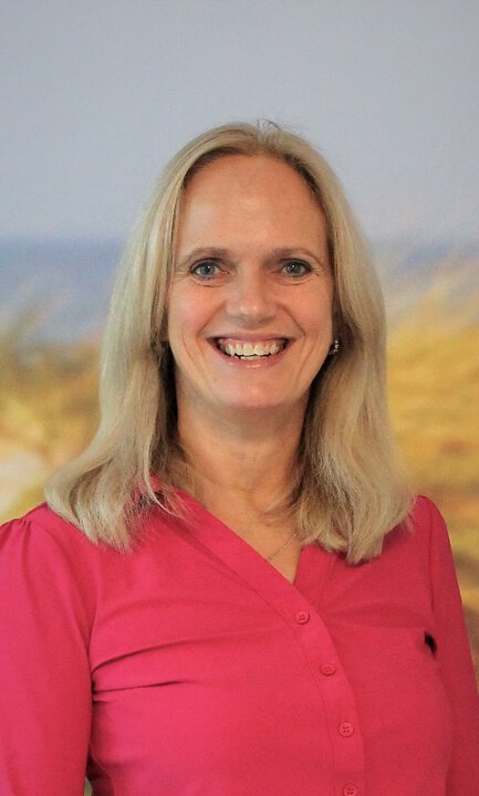 Margriet Margriet