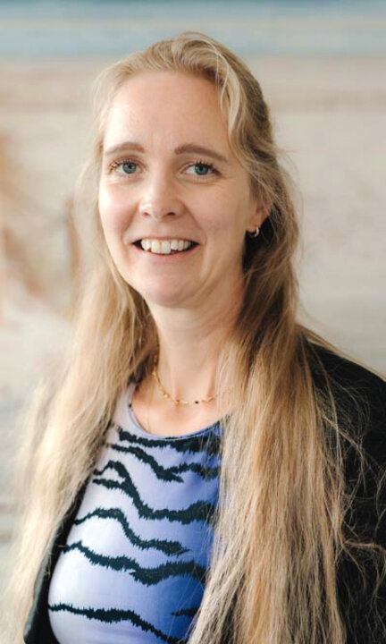 Jolien Jolien