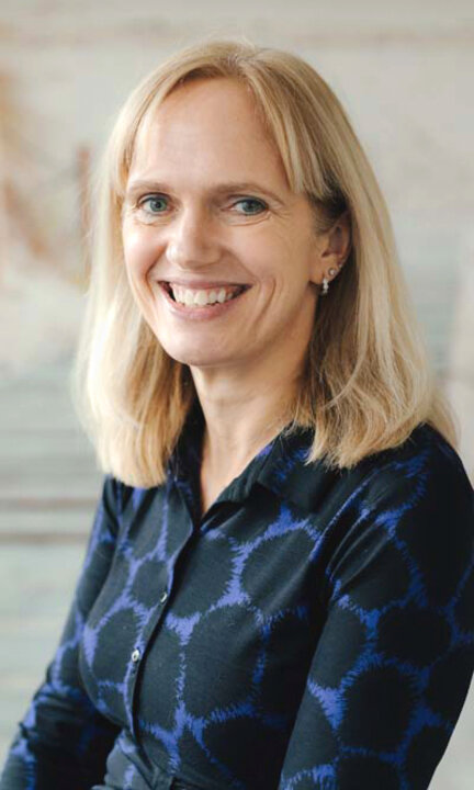 Margriet Margriet