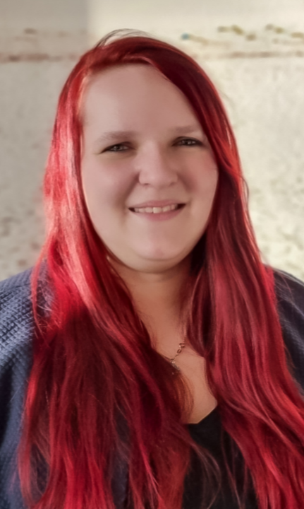 Suzanne Suzanne