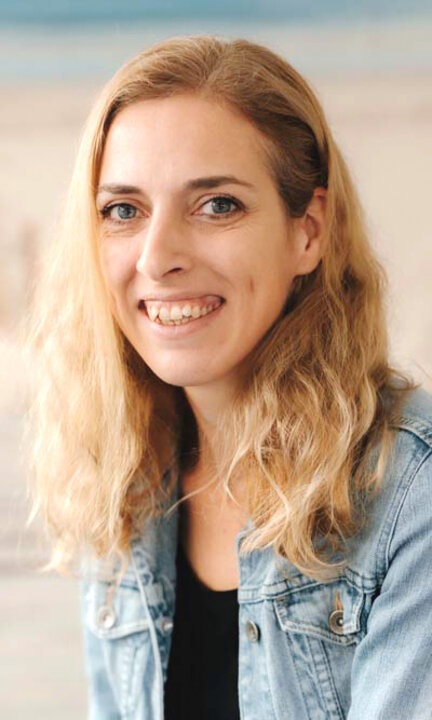 Tamara Tamara